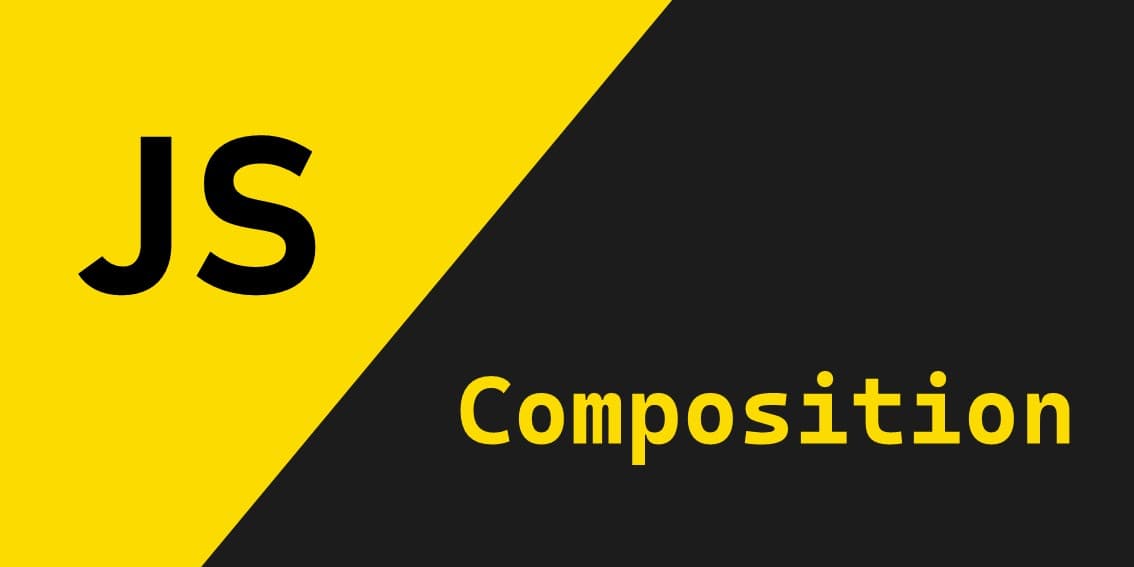 Understanding Composition in JavaScript