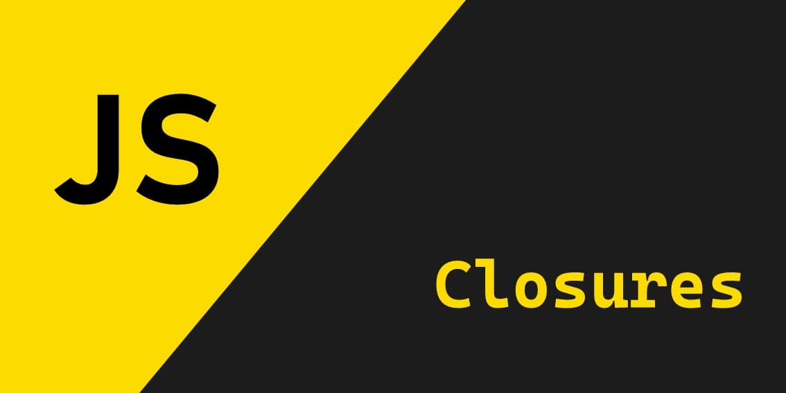 Understanding Closures in JavaScript